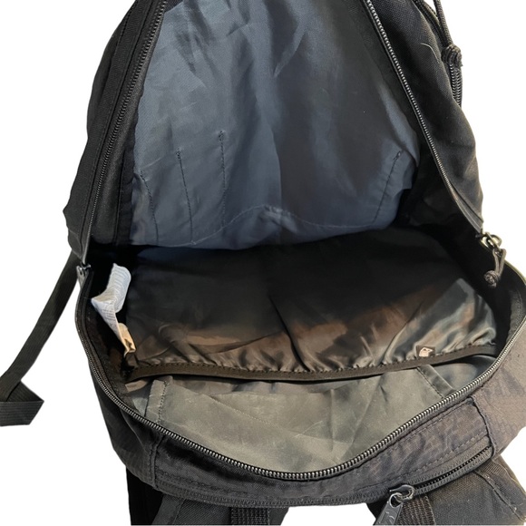 Jansport Backpack - Picture 3 of 4
